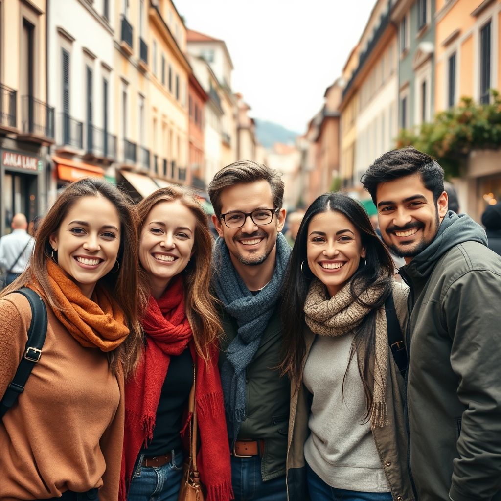 Essere vicino a Tout Savoir Sur Cette Expression Italienne Essentielle