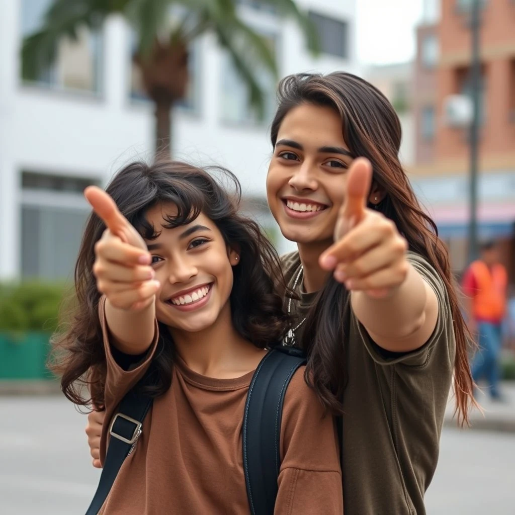 Essere vicino a: uso, significados e exemplos práticos em italiano