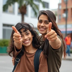 Essere vicino a: uso, significados e exemplos práticos em italiano