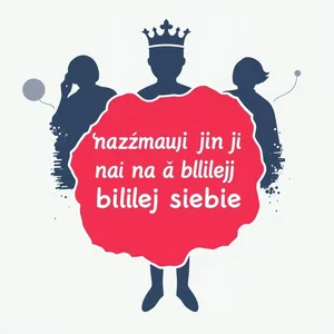 Essere vicino a - znaczenie i praktyczne przykłady w języku włoskim