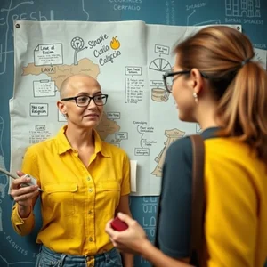 Fare attenzione a Descubra Como Usar Corretamente Essa Expressão em Italianópt