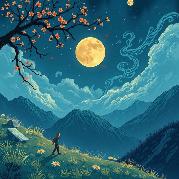 Fare attenzione a: la guida completa