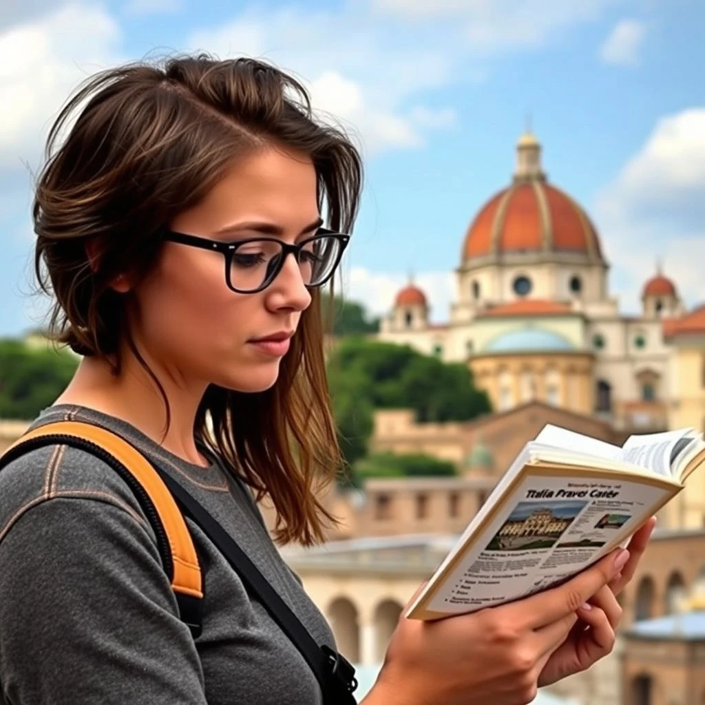 Fare attenzione a — полное руководство с примерами для изучающих итальянский