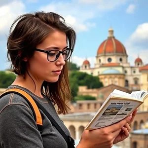 Fare attenzione a — полное руководство с примерами для изучающих итальянский