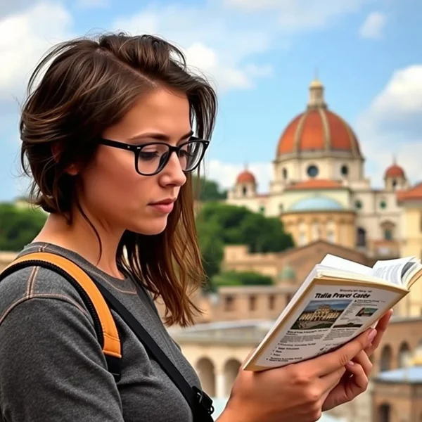 Fare attenzione a: полное руководство