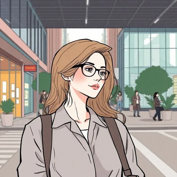 Fare attenzione a: la guía completa