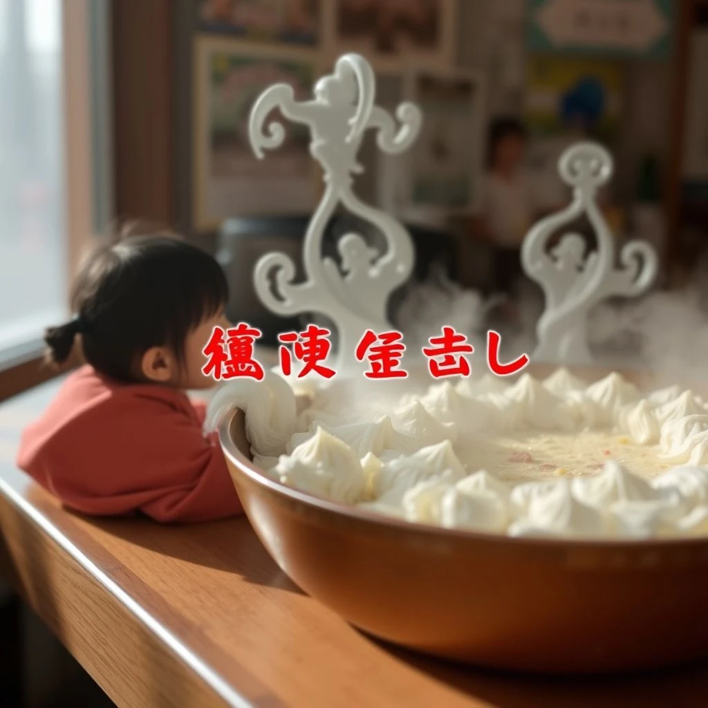 Fare attenzione aの使い方と意味をわかりやすく解説 - 実例付き