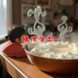 Fare attenzione aの使い方と意味をわかりやすく解説 - 実例付き