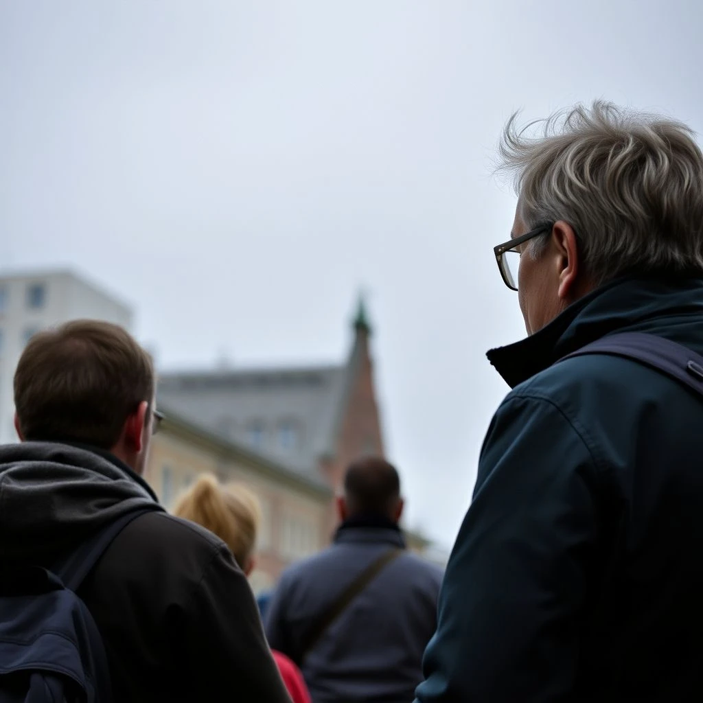 Fare caso a gebruiken in Italiaans leren Betekenis en praktische voorbeelden