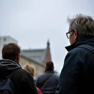 Fare caso a gebruiken in Italiaans leren Betekenis en praktische voorbeelden