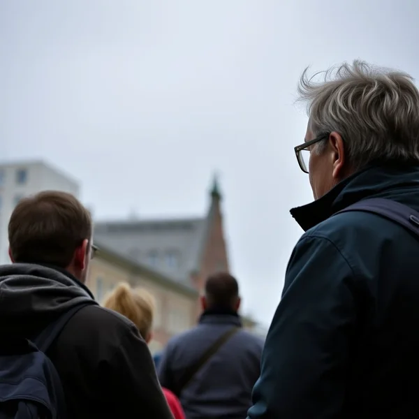 Fare caso a: significato e uso