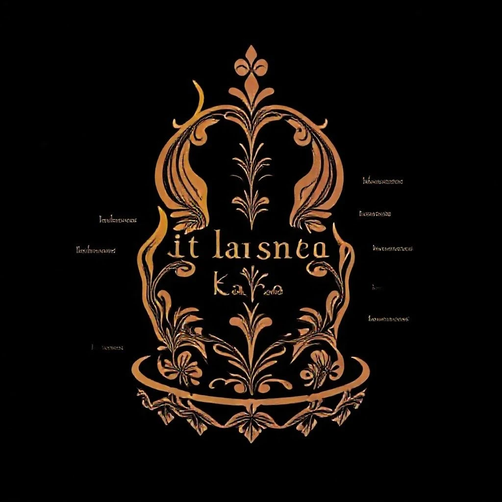 Fare caso a — значение и практические примеры для итальянского