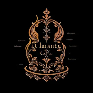 Fare caso a — значение и практические примеры для итальянского