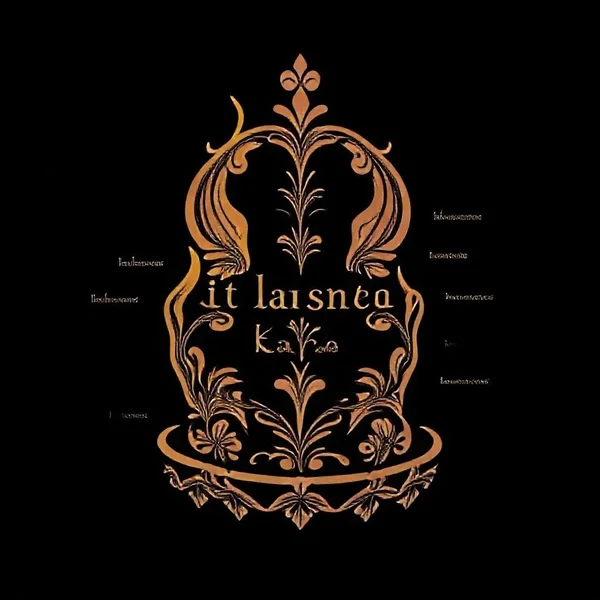 Fare caso a: significato e uso