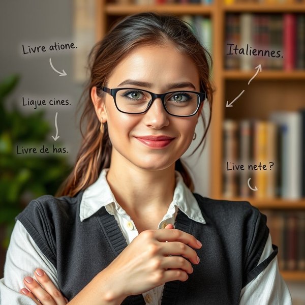 Fare caso a: significato e uso