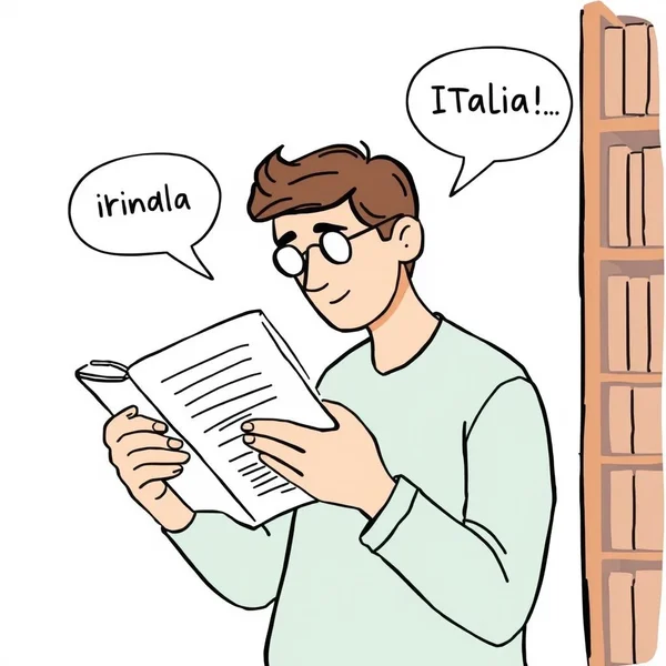 Image title must include the primary keyword