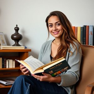 Fare riferimento a Significado e Exemplos Práticos para Aprender Italiano