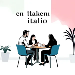 Fare riferimento a Significado y Ejemplos Prácticos en Italiano