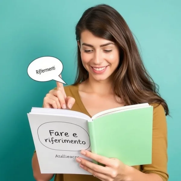 Image title must include the primary keyword