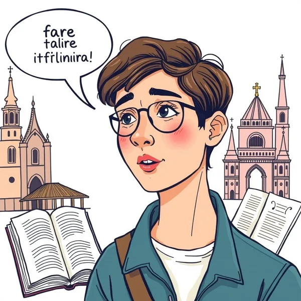 Tytuł obrazu musi zawierać główne słowo kluczowe