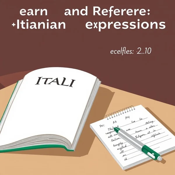 Image title must include the primary keyword