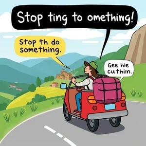 Fermarsi a Explore Meaning and Practical Use in Italian En