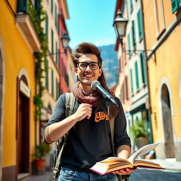 Fermarsi a: significato e uso in italiano