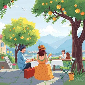 Fermarsi a explica uso significado y ejemplos en italiano