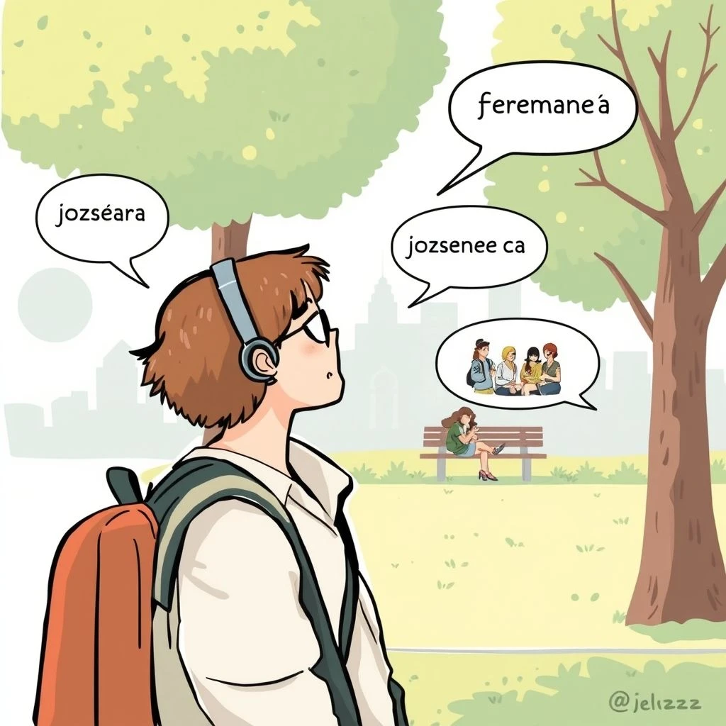 Fermarsi a Znaczenie i Praktyczne Przykłady dla Uczących się pl