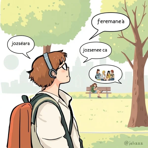 Fermarsi a: significato e uso in italiano