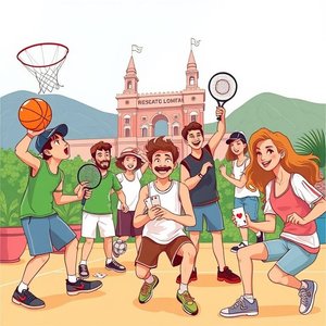 Giocare a: практические примеры использования и смысл в итальянском