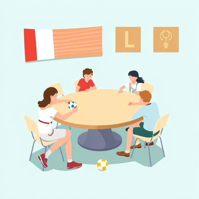 Giocare a Significado y Ejemplos Prácticos para Mejorar tu Italiano