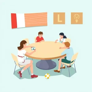 Giocare a Significado y Ejemplos Prácticos para Mejorar tu Italiano