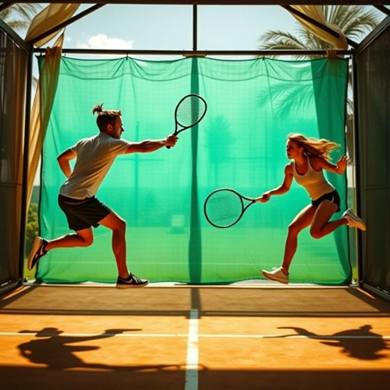 Giocare a saiba usar e exemplos práticos para italiano autentico