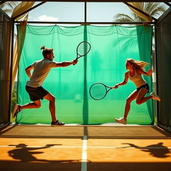 Giocare a: Significato ed Esempi Pratici