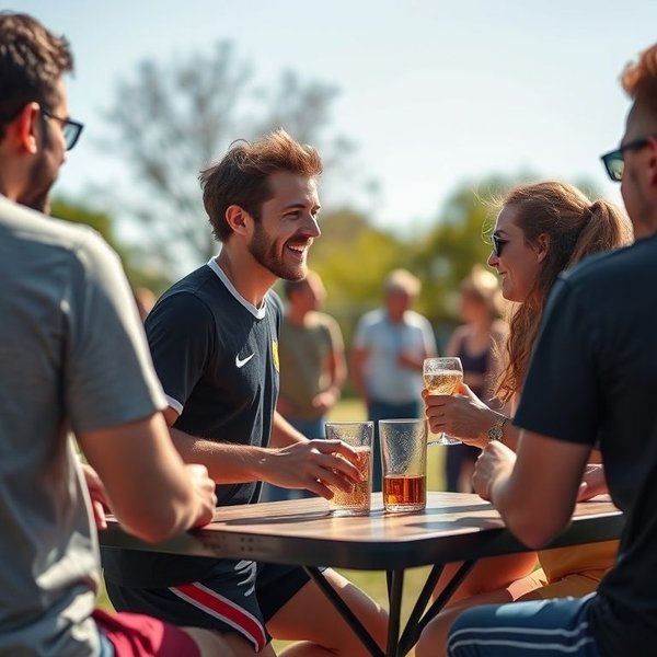 Giocare a: Significato ed Esempi Pratici