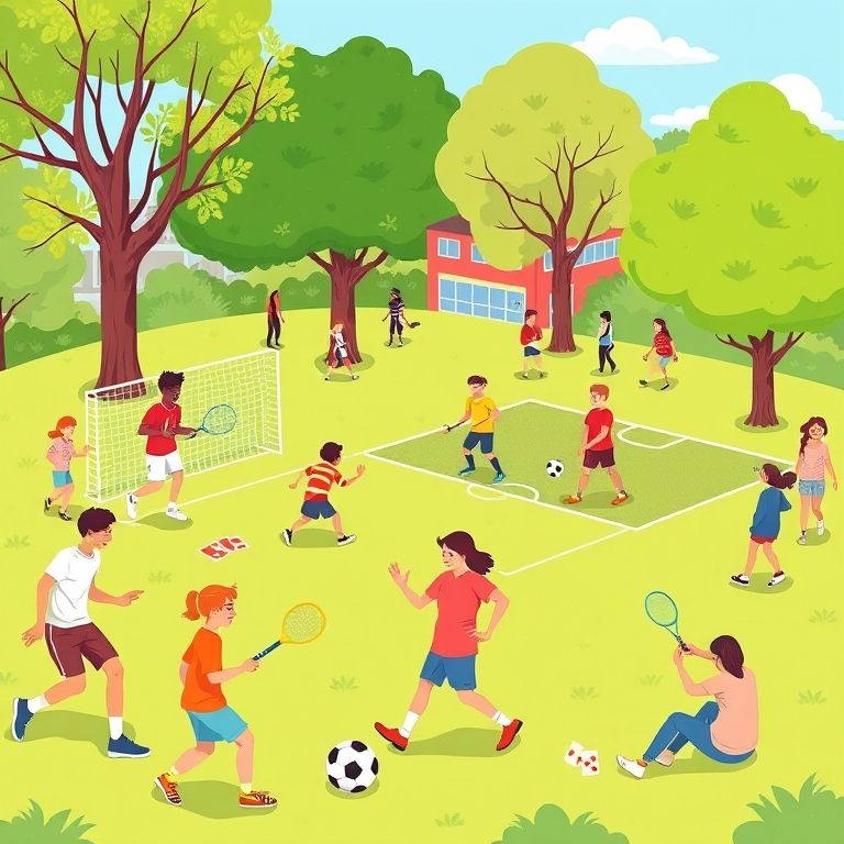 Giocare aの使い方と例文イタリア語学習ガイド