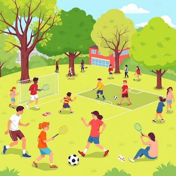 Giocare a: Significato ed Esempi Pratici