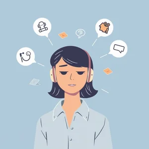 Hacer caso a Significado y uso de Fare caso a en italiano