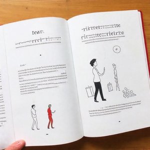 Hoe Fare riferimento a te Gebruiken Betekenis en Praktische Voorbeelden