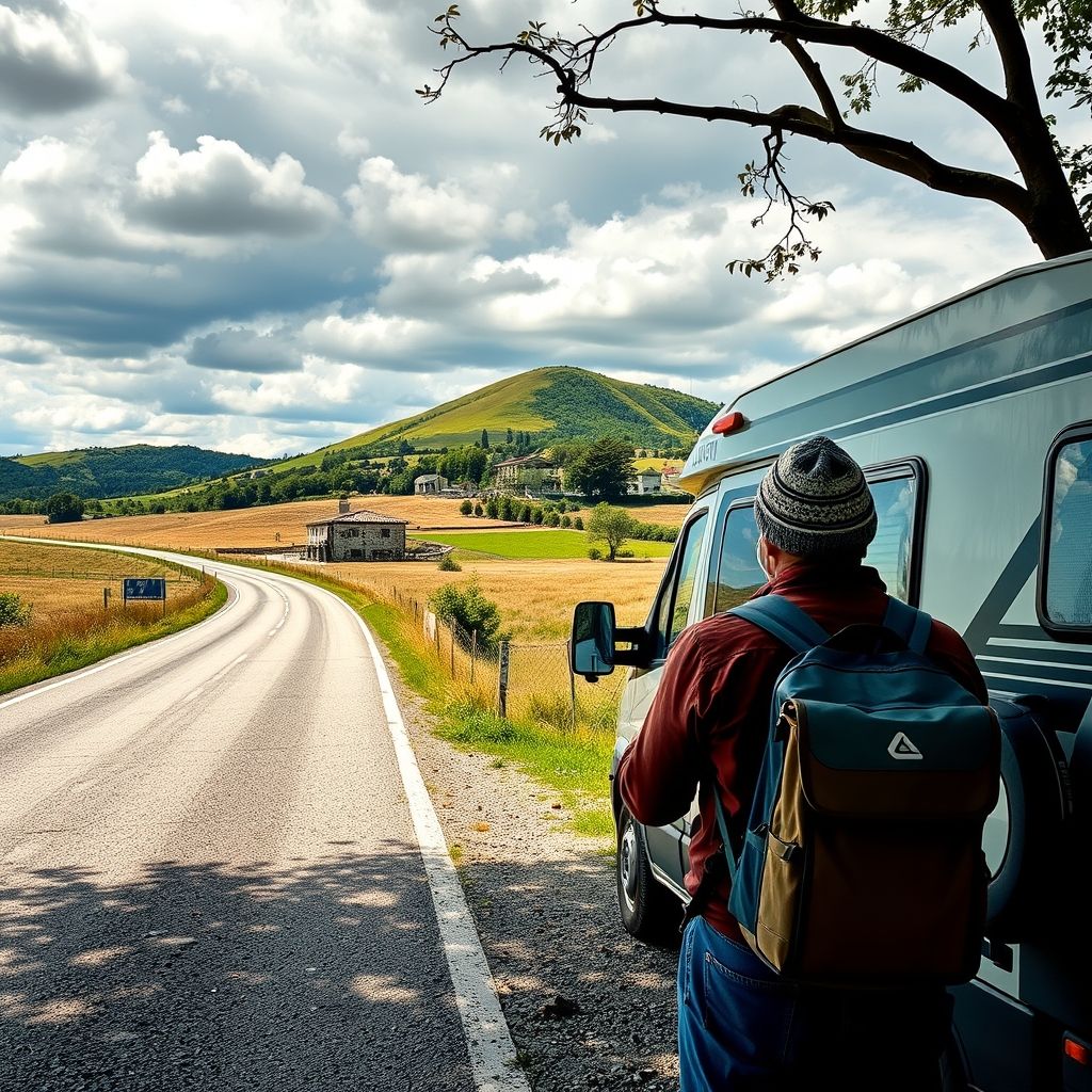 Hoe Fermarsi a te gebruiken Betekenis en Voorbeelden in het Italiaans