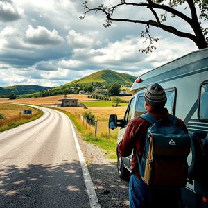 Hoe Fermarsi a te gebruiken Betekenis en Voorbeelden in het Italiaans