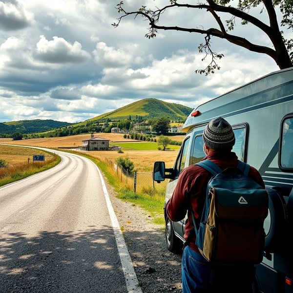 Fermarsi a: betekenis en gebruik in het Italiaans