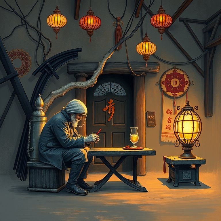 Imparare a Cách Học với Ý Nghĩa Thực Tế và Ví Dụ Tiếng Việt