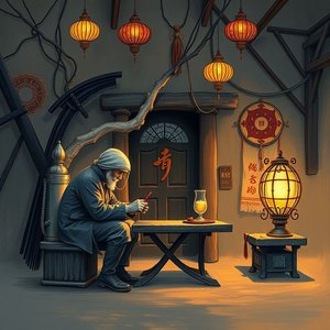 Imparare a Cách Học với Ý Nghĩa Thực Tế và Ví Dụ Tiếng Việt