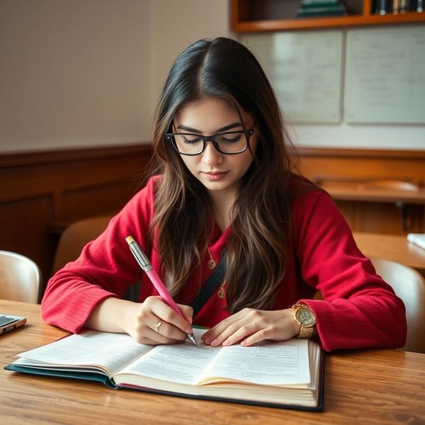 Imparare a in Italiano: Guida Completa