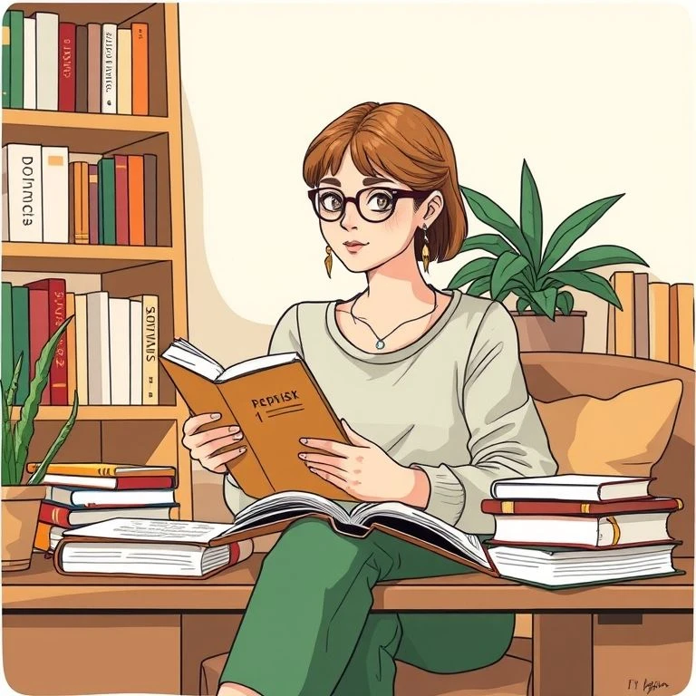 Imparare a en italiano: guía práctica para dominar su uso