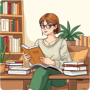 Imparare a en italiano: guía práctica para dominar su uso