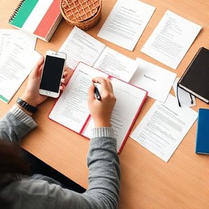 Imparare a Explore Meaning and Practice with Real Italian Examples