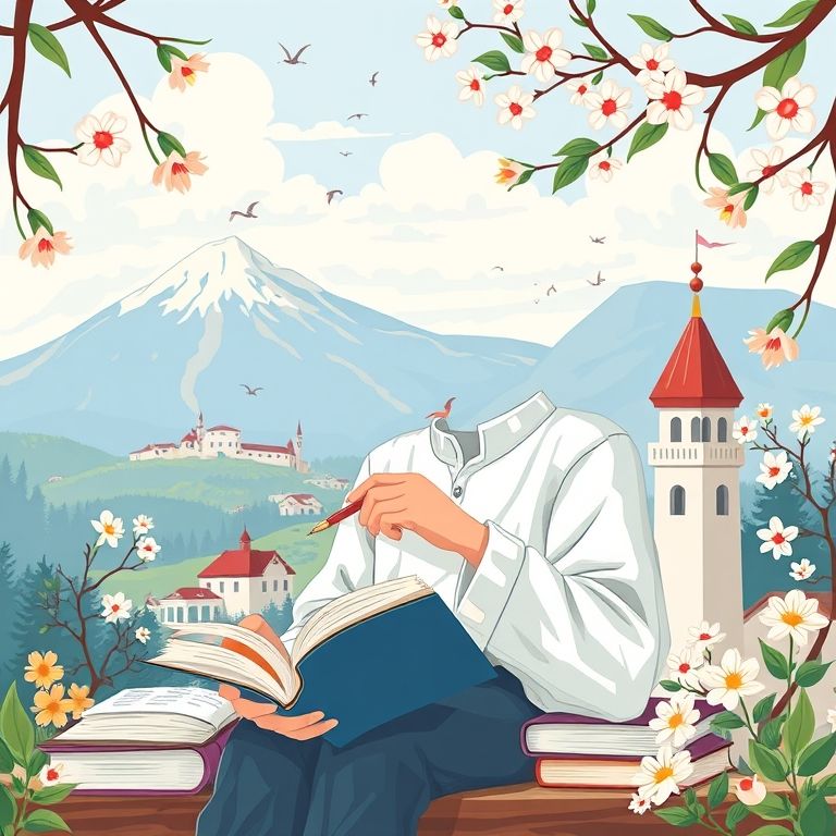 Imparare a изучить итальянский язык уроки и практические примеры